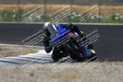 media/Jun-07-2025-TrackDaz (Sat) [[4413525952]]/A Group/2pm (Turn 9)/